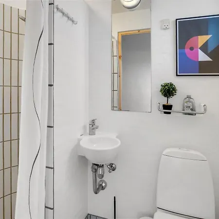 Holiday home Teijo - 400m From The Sea In Nw Jutland By Interhome