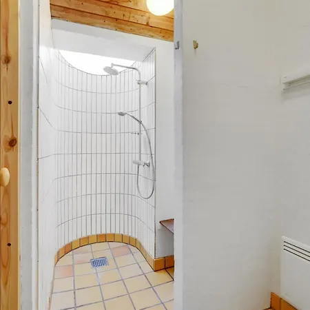 Teijo - 400m From The Sea By Interhome *
