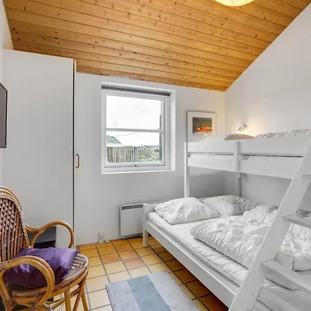 Teijo - 400m From The Sea By Interhome *