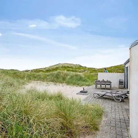 Teijo - 400m From The Sea By Interhome *