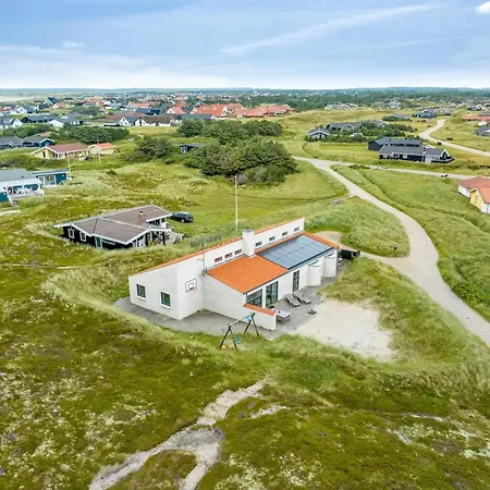 Teijo - 400m From The Sea By Interhome *